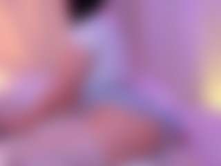 lana-moont's Live Sex Cam Show