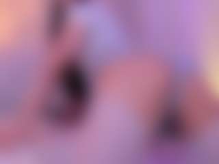 lana-moont's Live Sex Cam Show