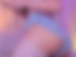 Live cam show with lana-moont - Orgasm on hornycams.live