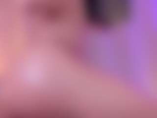 lana-moont's Live Sex Cam Show