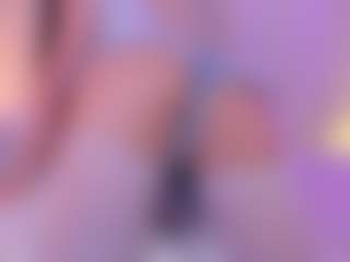lana-moont's Live Sex Cam Show