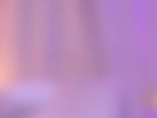 lana-moont's Live Sex Cam Show