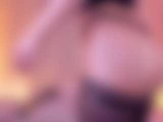 Live cam show with lana-moont - Gape on CamwithHer
