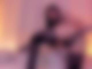 Live cam show with lana-moont - Orgasm on madthumbs