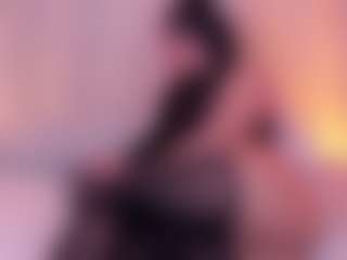 lana-moont's Live Sex Cam Show