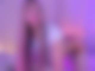 lana-moont's Live Sex Cam Show
