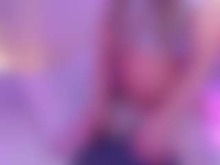 lana-moont's Live Sex Cam Show