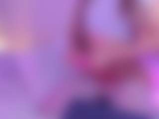 lana-moont's Live Sex Cam Show