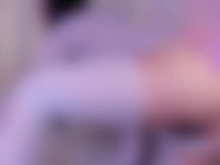 lana-moont's Live Sex Cam Show