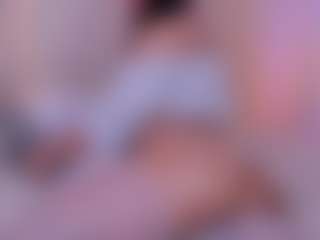lana-moont's Live Sex Cam Show