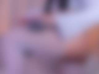 lana-moont's Live Sex Cam Show