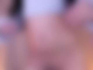 Live cam show with lana-moont - Tease on Camsoda