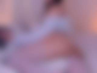lana-moont's Live Sex Cam Show