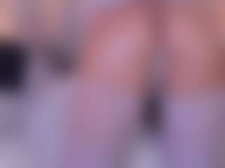 Live cam show with lana-moont - No Smoking on Camsoda