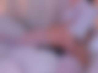 Live cam show with lana-moont - Orgasm on Camsoda