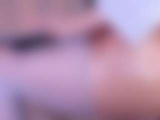 Live cam show with lana-moont - Tease on Camsoda