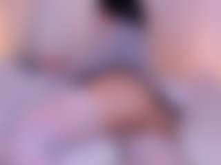 lana-moont's Live Sex Cam Show