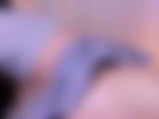 lana-moont's Live Sex Cam Show