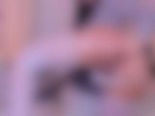 lana-moont's Live Sex Cam Show