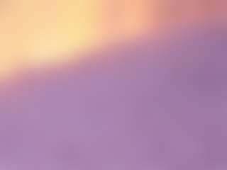 lana-moont's Live Sex Cam Show