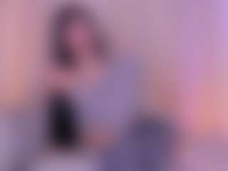 lana-moont's Live Sex Cam Show