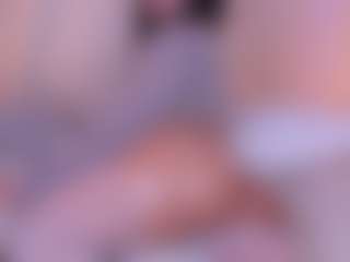 lana-moont's Live Sex Cam Show