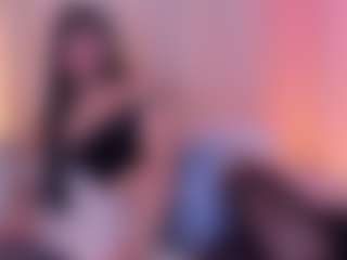 lana-moont's Live Sex Cam Show