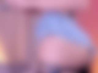 Live cam show with lana-moont - Young Adult on StripNow