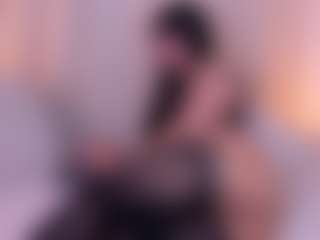 Live cam show with lana-moont - Gape on CamClone