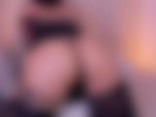lana-moont's Live Sex Cam Show