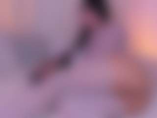 Live cam show with lana-moont - Tattoos on CSO-WL