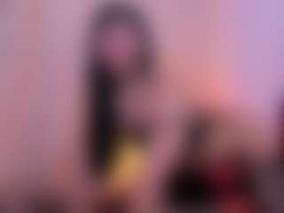 Live cam show with lana-moont - Gape on Camming Site