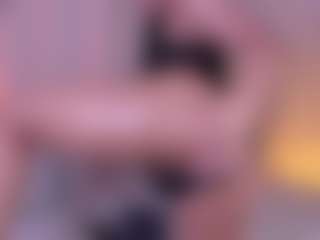 lana-moont's Live Sex Cam Show