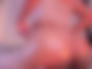 lana-moont's Live Sex Cam Show
