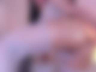 Live cam show with lana-moont - Brown Eyes on Fling VIP Chat