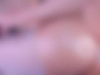 lana-moont's Live Sex Cam Show