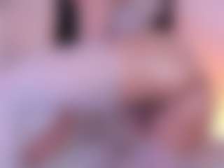 Live cam show with lana-moont - Gape on Mixed Magazine Live