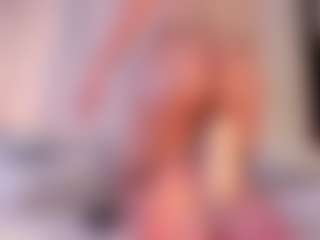 Live cam show with lana-moont - HD on AdultVida.com