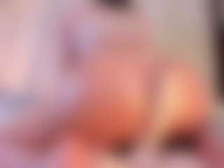 Live cam show with lana-moont - Brown Hair on Mixed Magazine Live