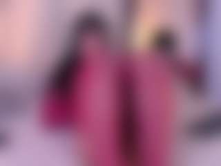 lana-moont's Live Sex Cam Show
