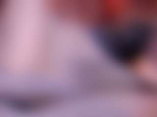 Live cam show with lana-moont - Average on Strip Flash - Live Sex Shows