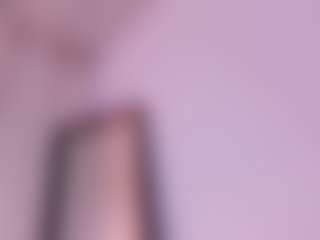 lana-moont's Live Sex Cam Show