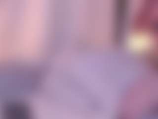 Live cam show with lana-moont - Small Tits on Camsoda