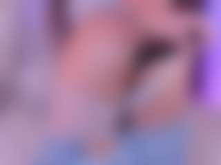 lana-moont's Live Sex Cam Show