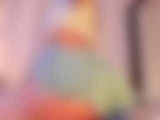 lana-moont's Live Sex Cam Show