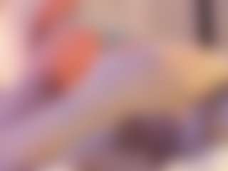 lana-moont's Live Sex Cam Show