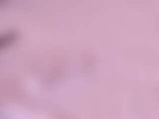 Live cam show with lana-moont - Drinking on Camsoda Late Night
