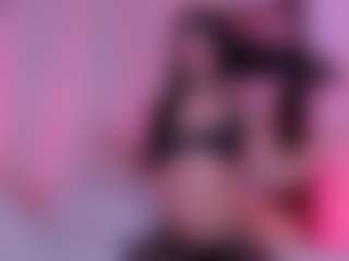 Live cam show with lana-moont - No Smoking on Camsoda