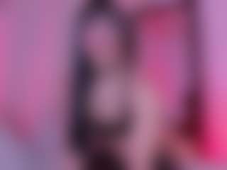 Live cam show with lana-moont - No Smoking on Camsoda