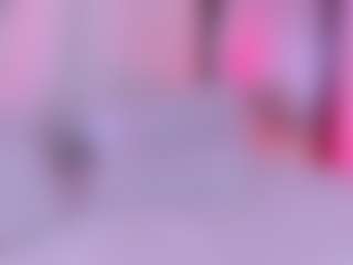 lana-moont's Live Sex Cam Show